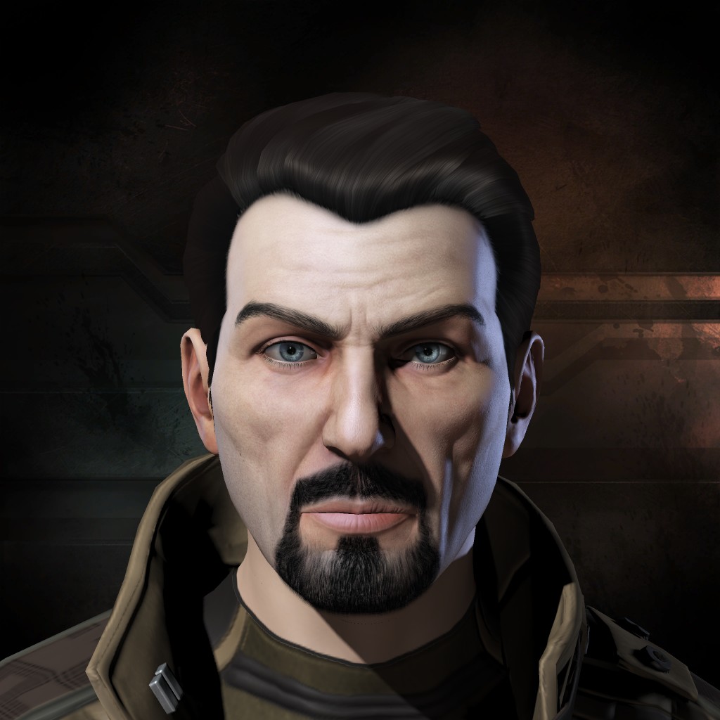 BOSSENMEZEL