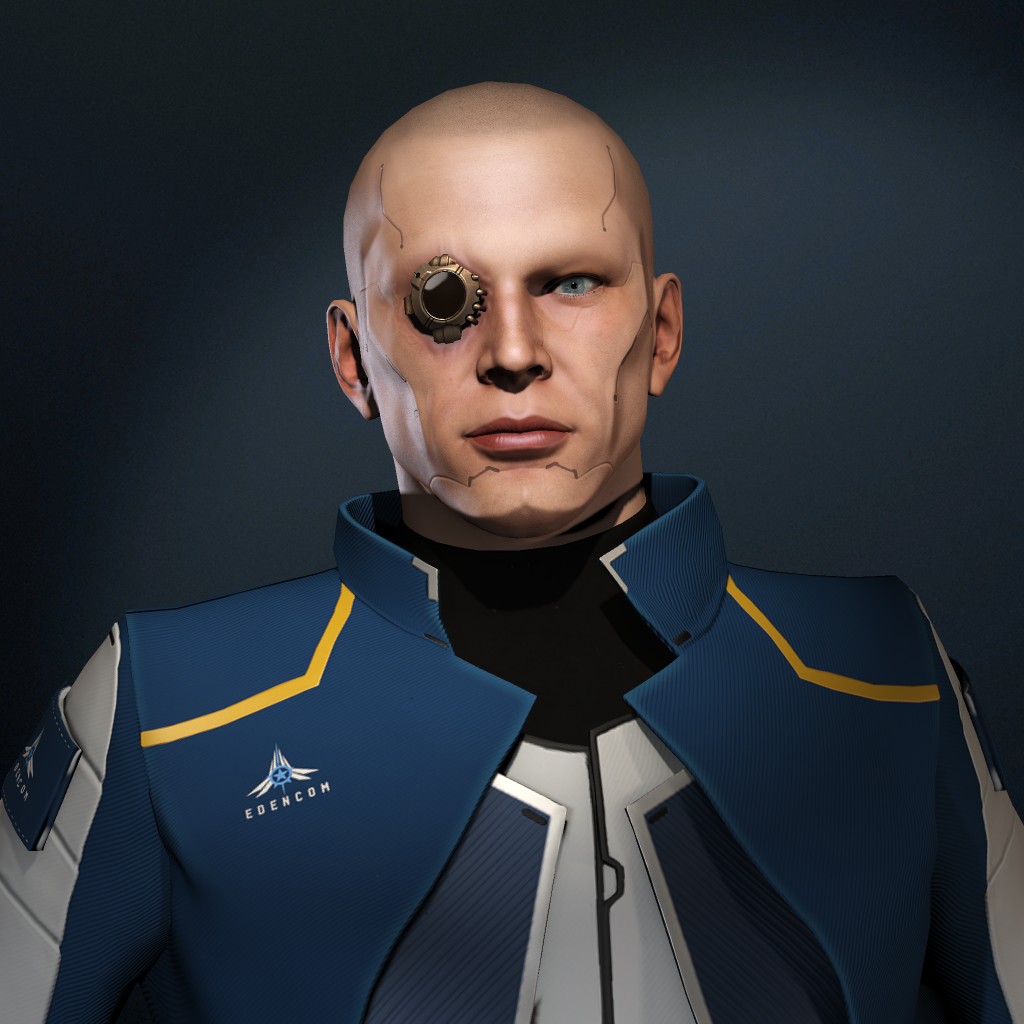 Praeton Brakk
