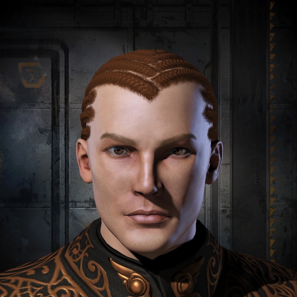 Vektor Ovhchinnikov