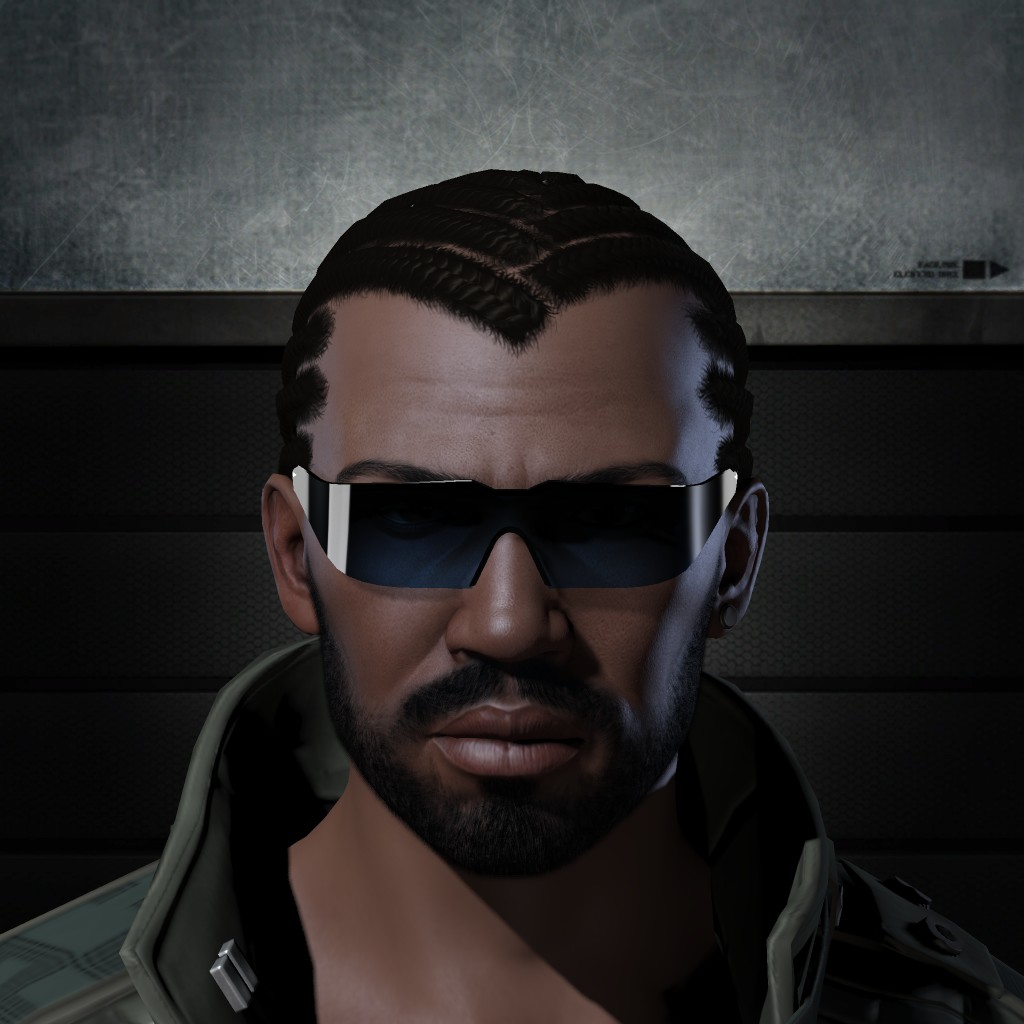 Reako