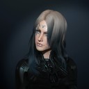 Icy Carrot