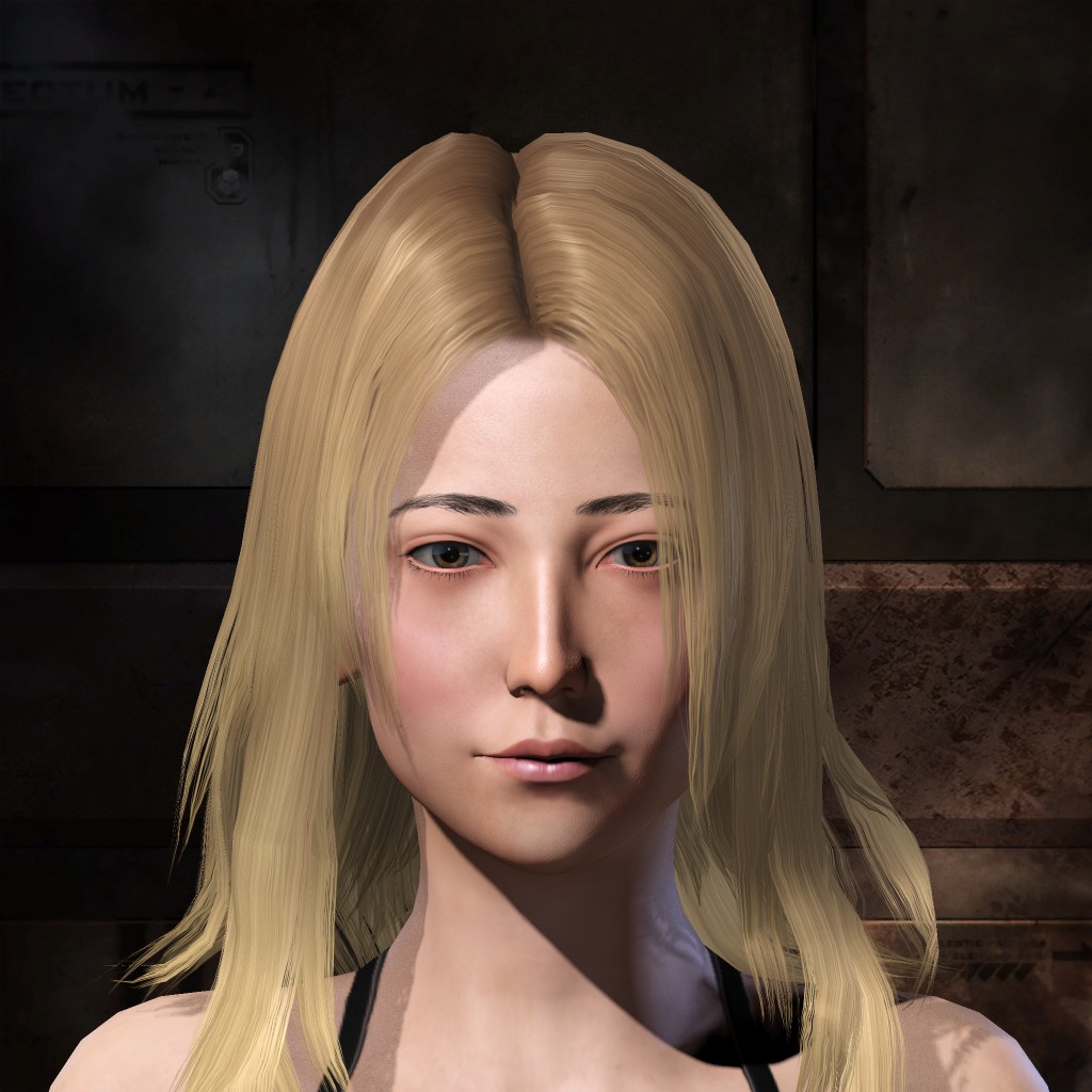 Kashada8