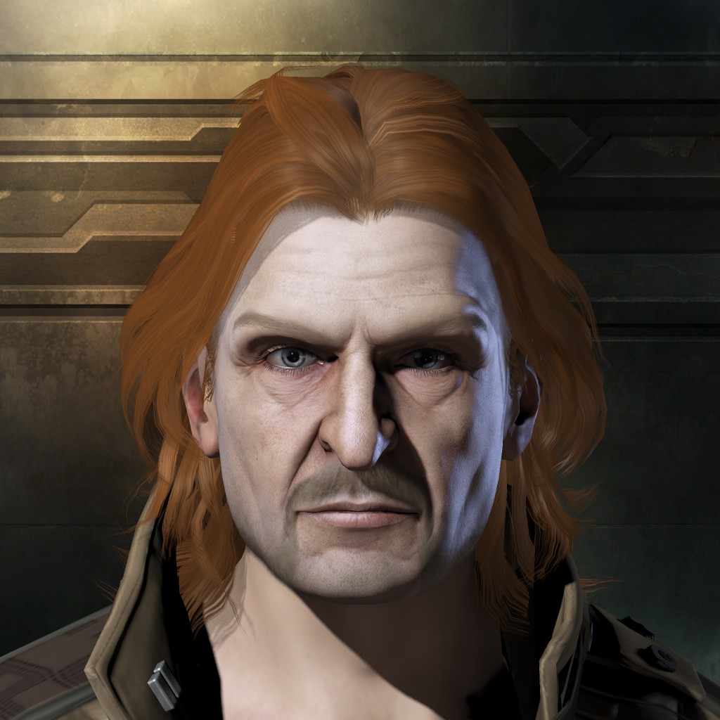 Nabirar Nalelmir