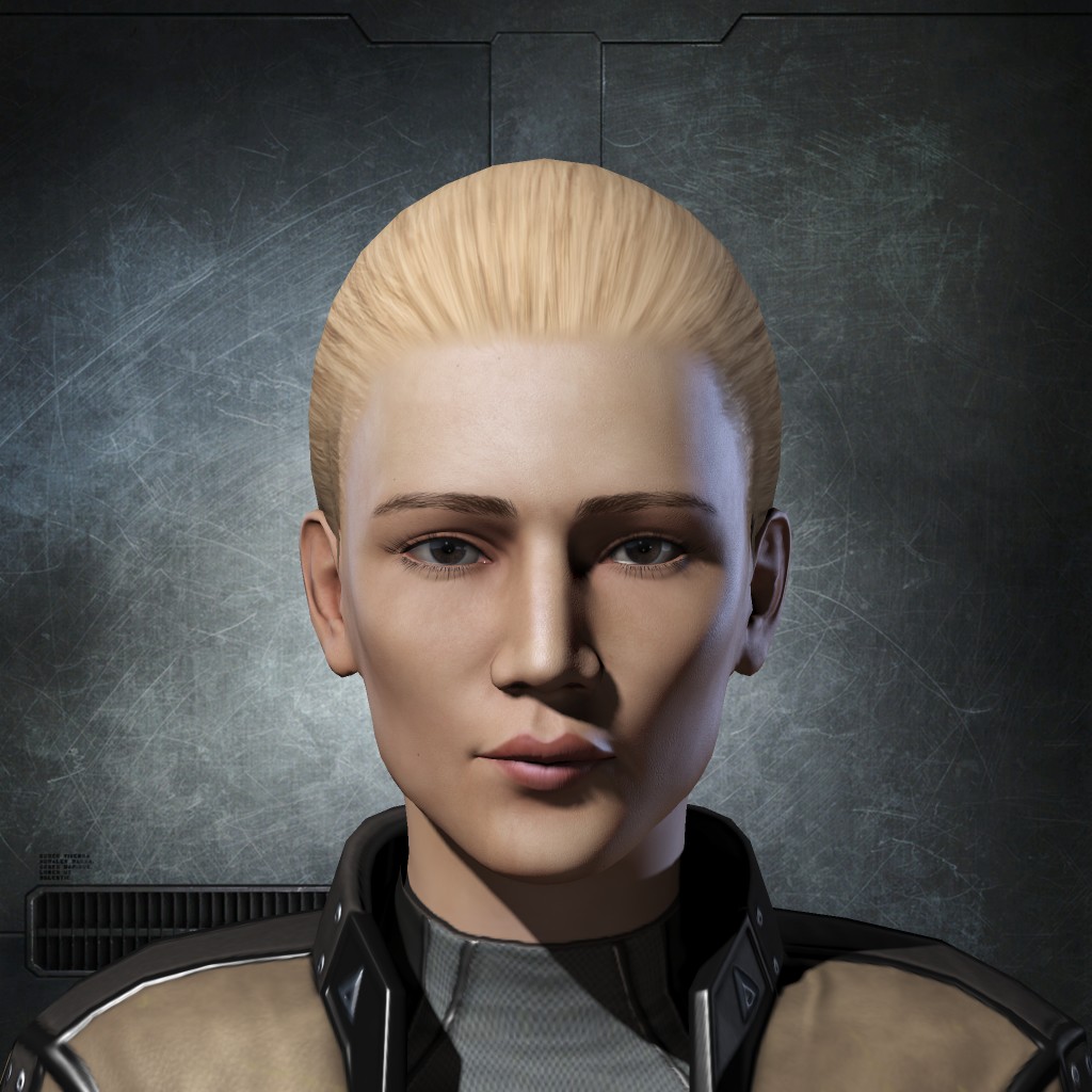 Zephyr Nyx