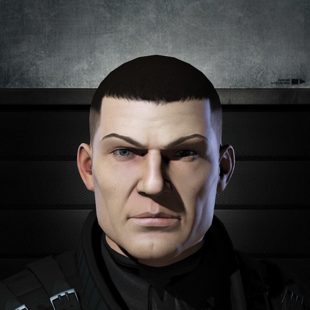 Nicko Ikkala