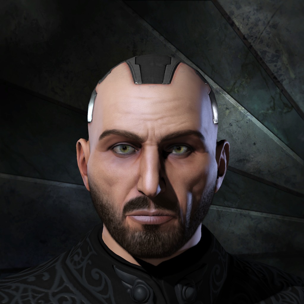 Ajonn Laverna