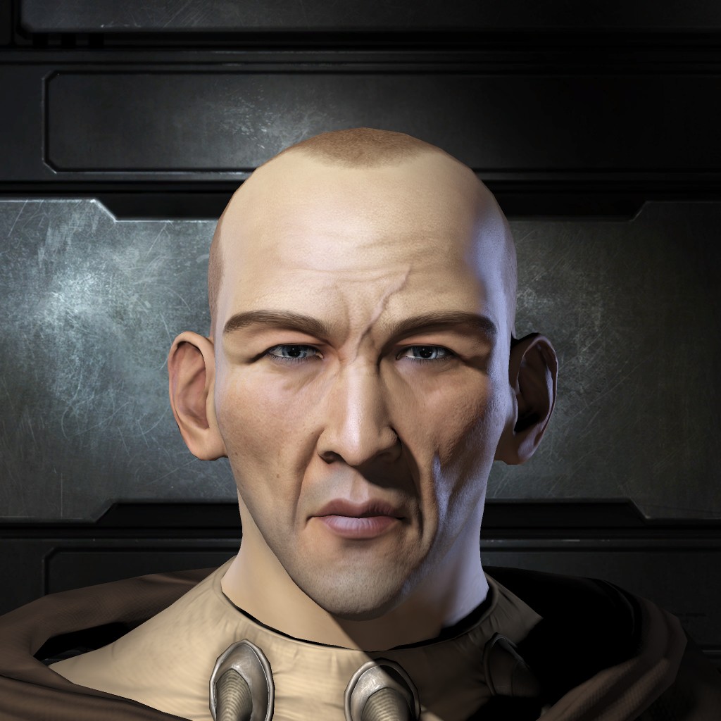 Elquester Lenar