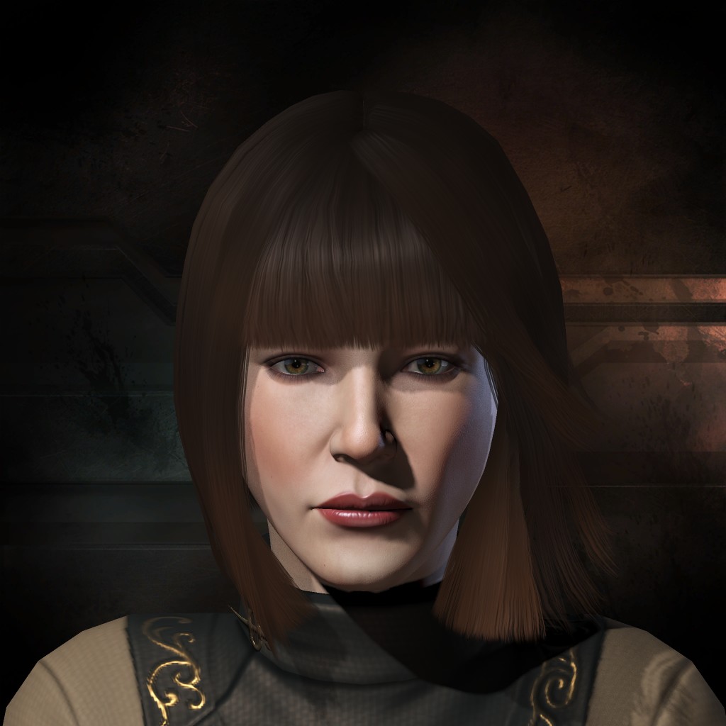 MaarDragon