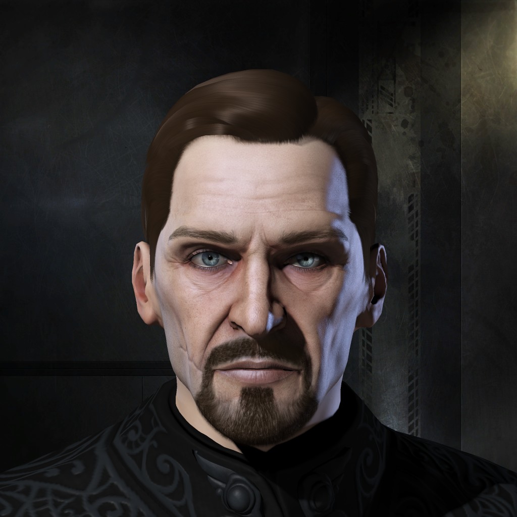 Maxrin Aurelian