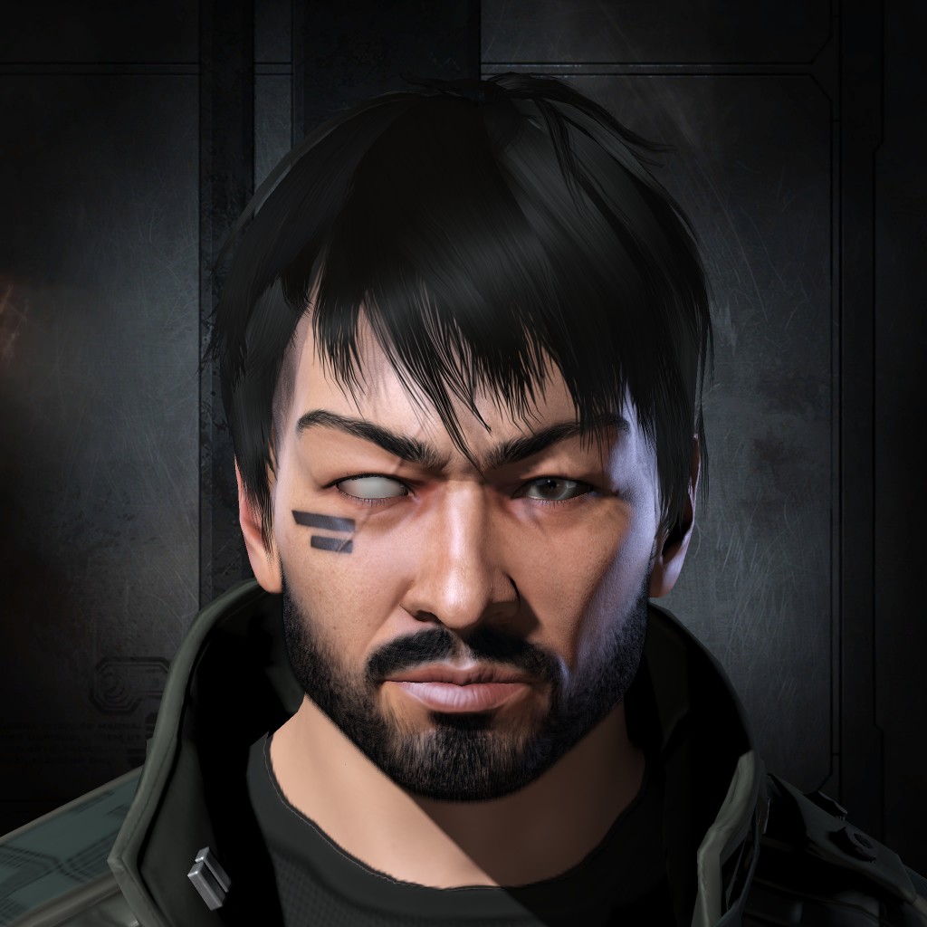 HannimanPvP