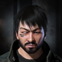 HannimanPvP