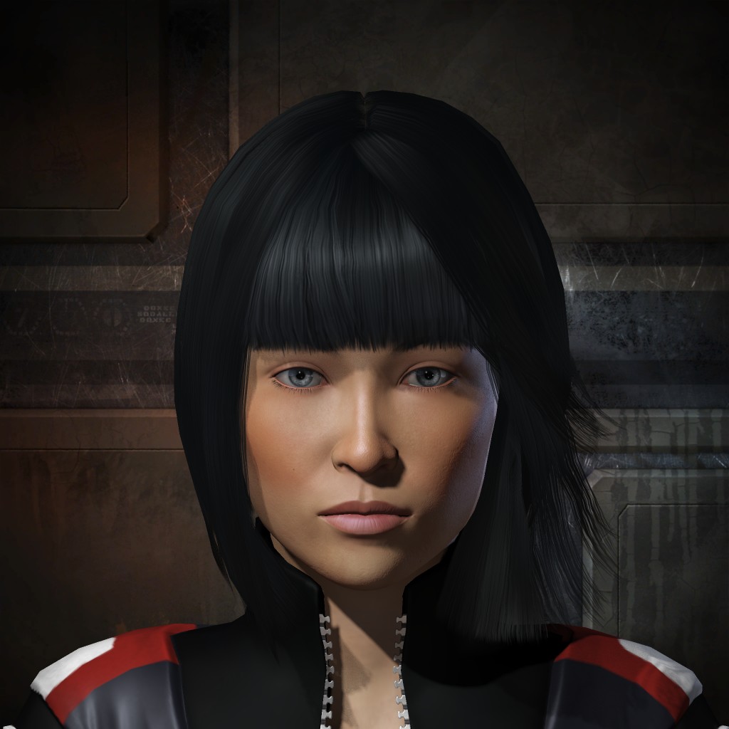 Brea Cadaleta