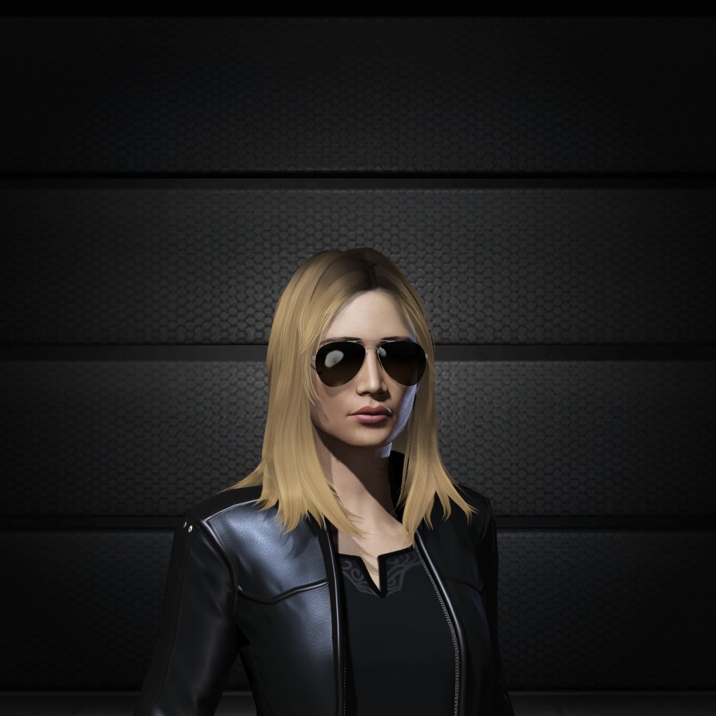 AI-125476455