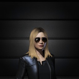 AI-125476455 portrait