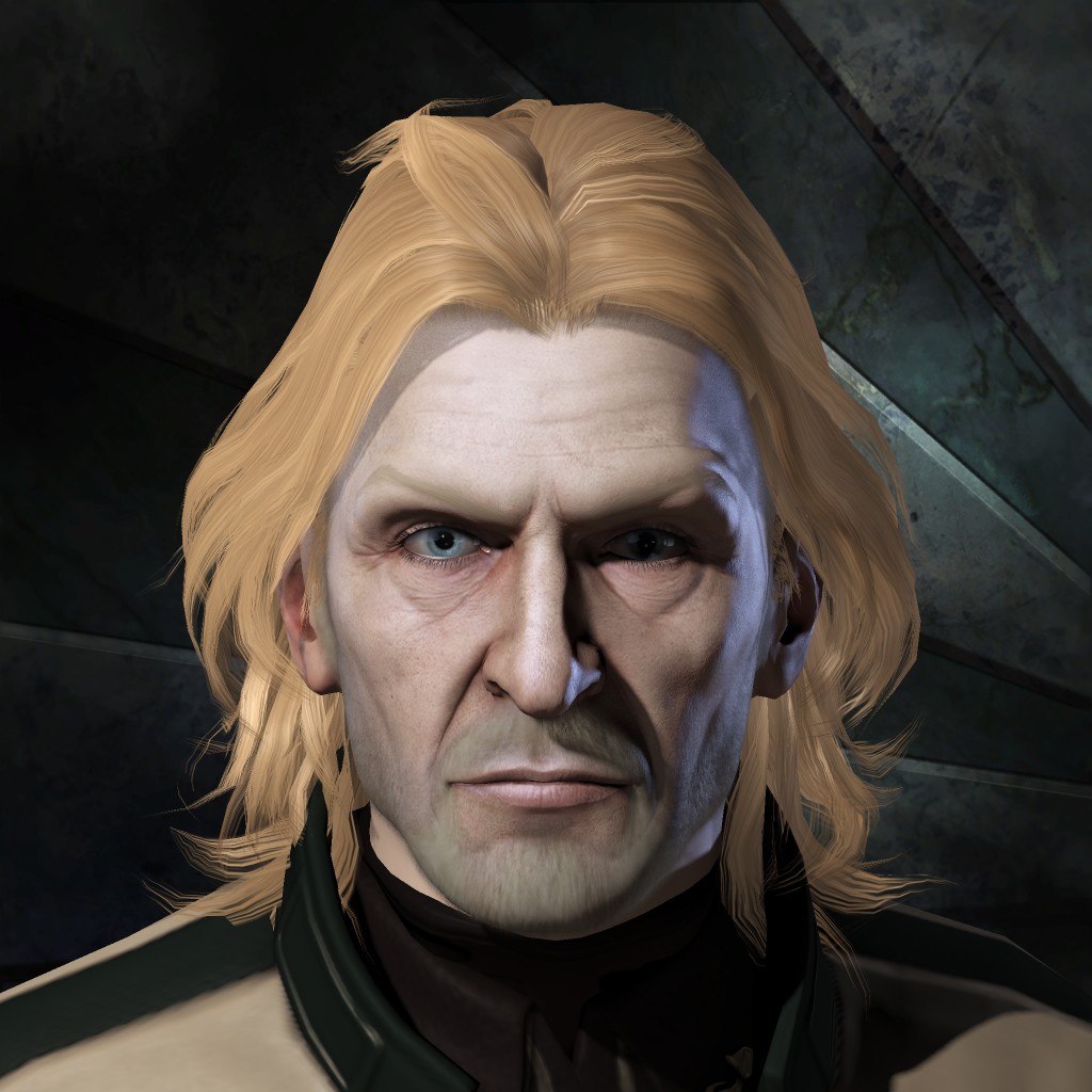 Talos Secheh