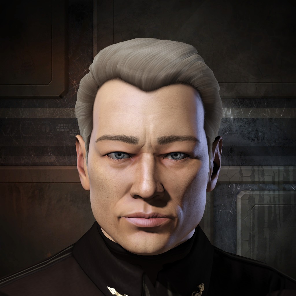 Ozonen Tsukaya