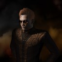 FlaredMender683