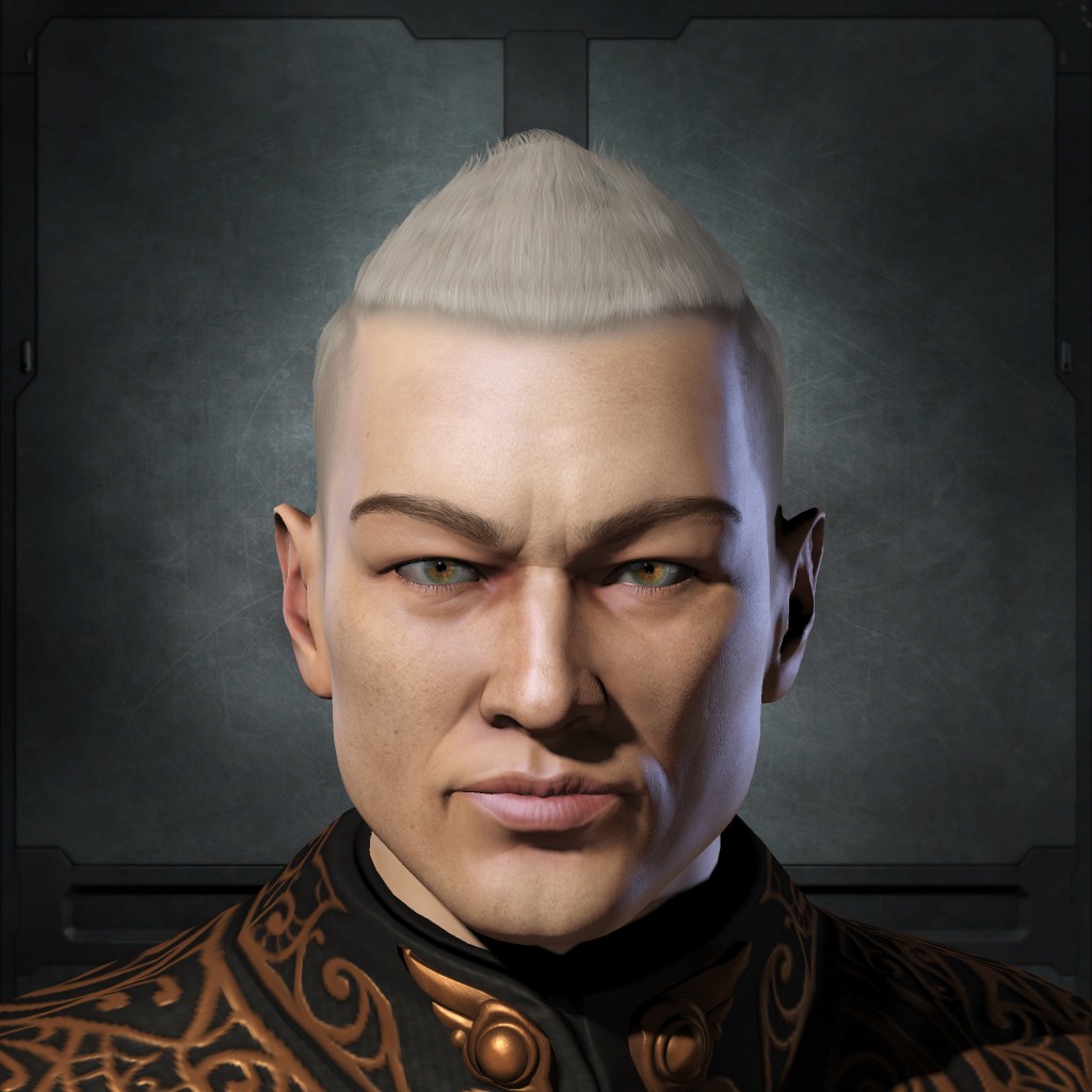 CapitanMysteryKoks
