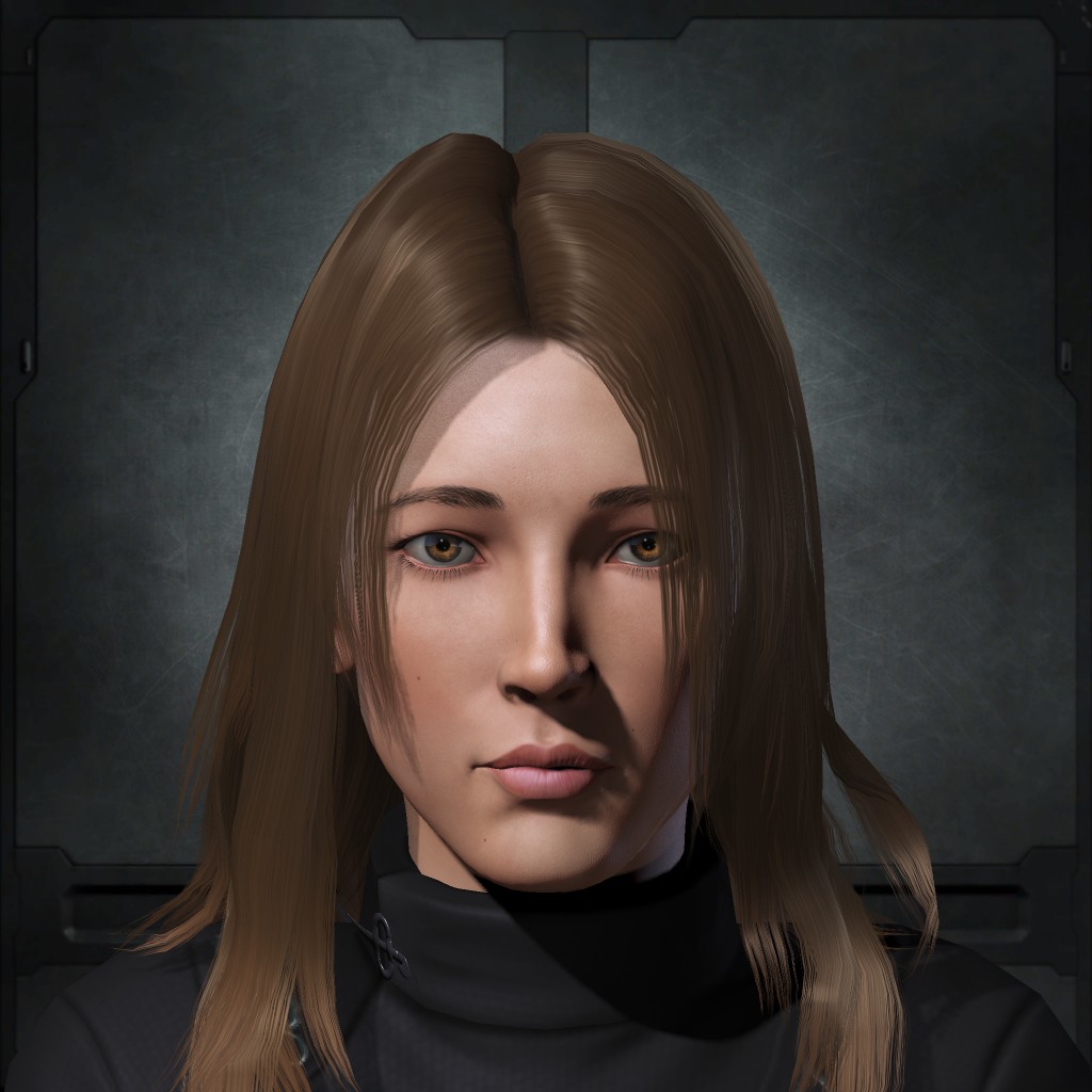 Leona Cyneaux