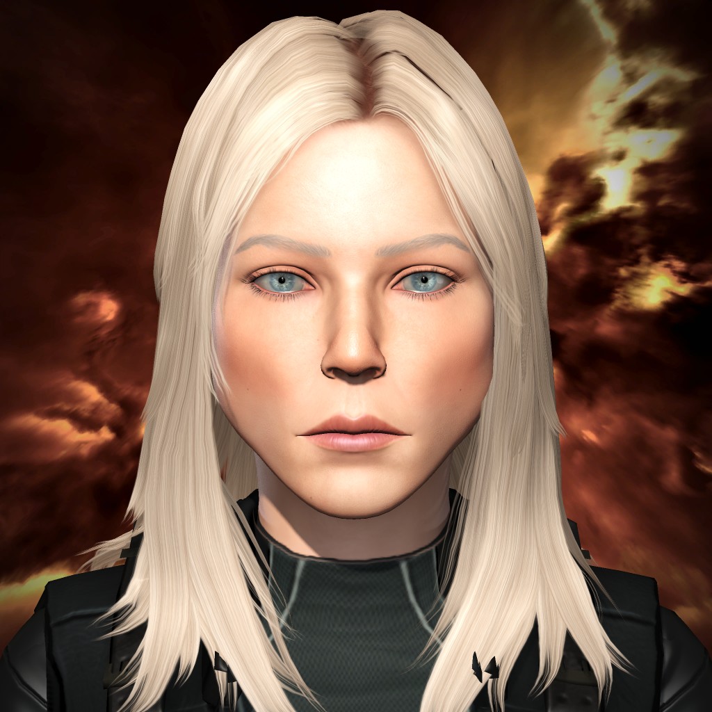Skadi Nord