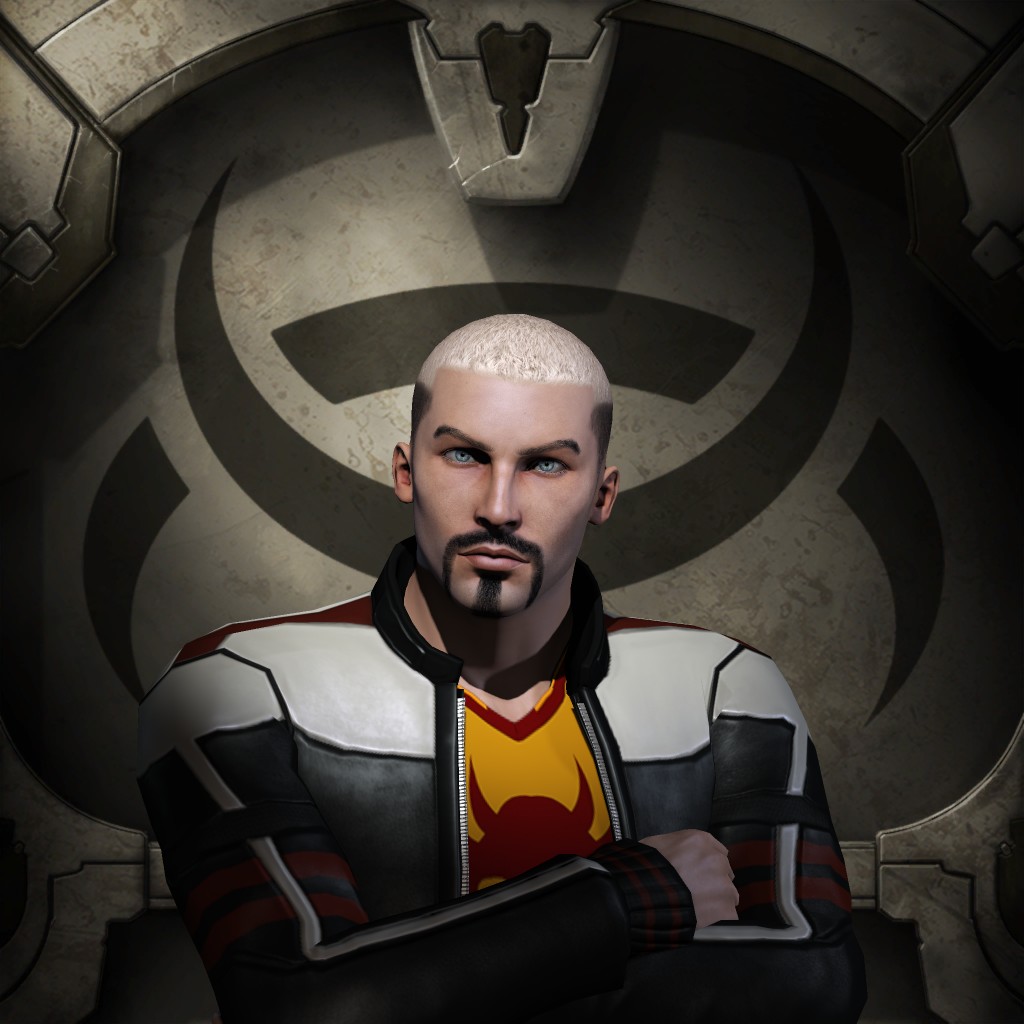 Nocerino