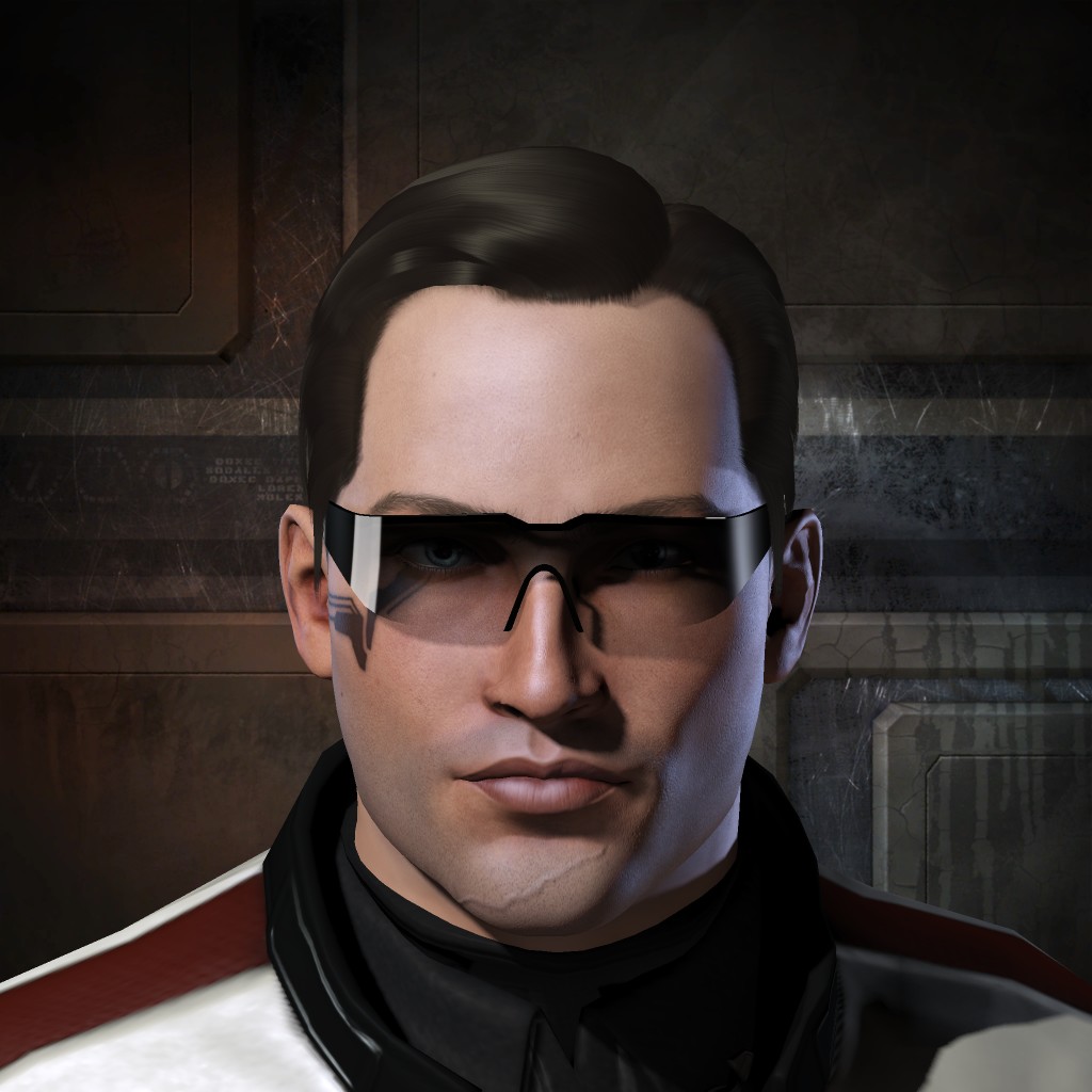 MarkyMark2025