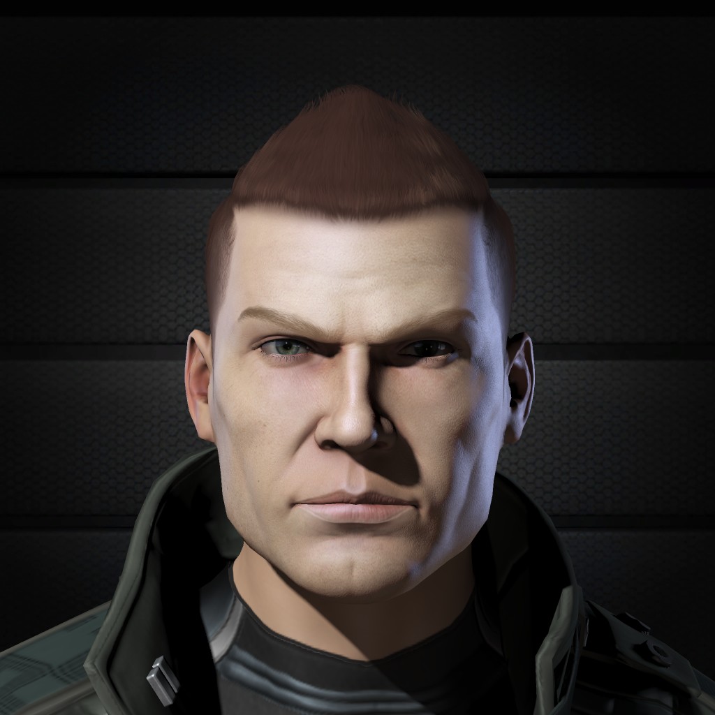 MrReece
