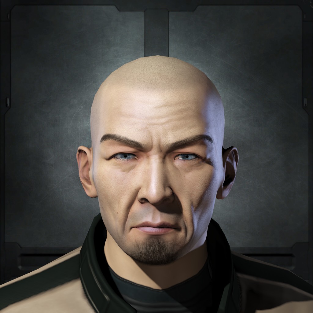 YanofobMoonlight