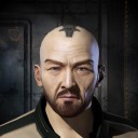 Ben MAdja Moonlitov