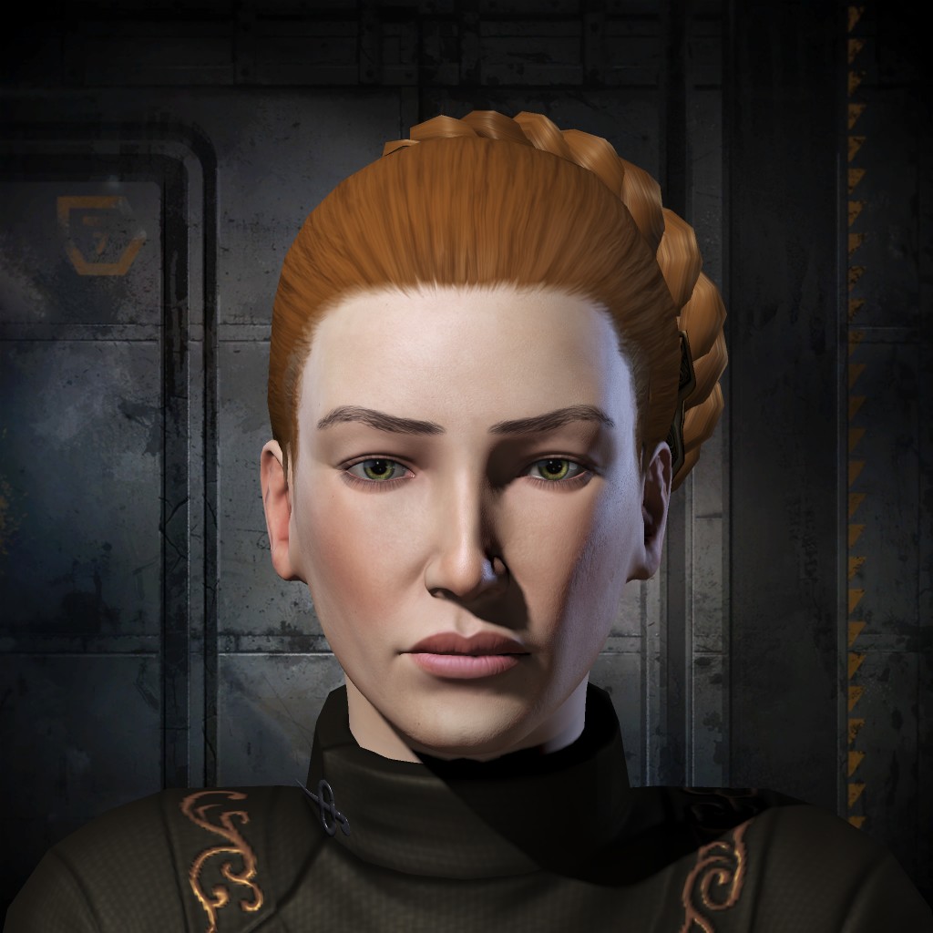 DyadyaMoonlight