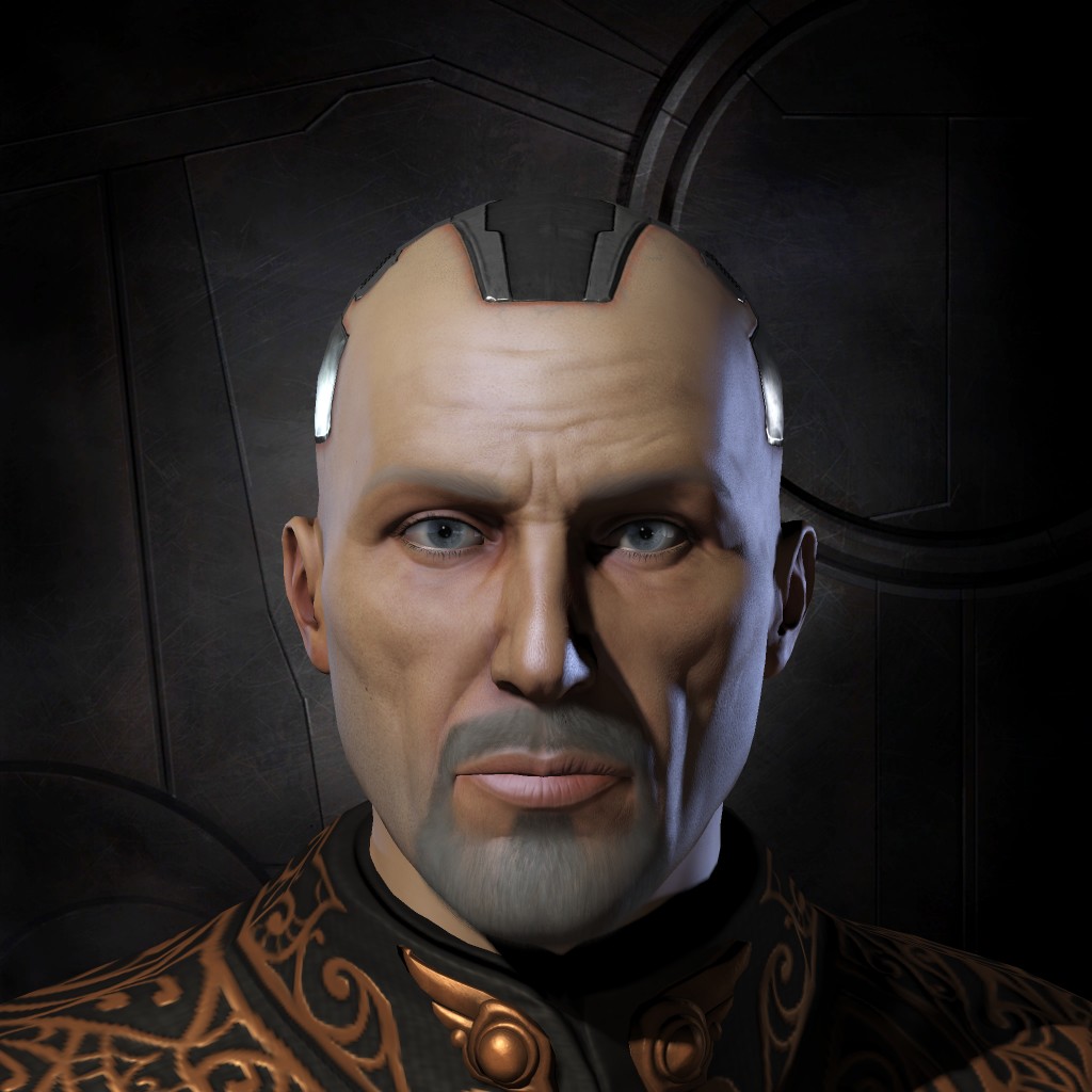 Asone Meza