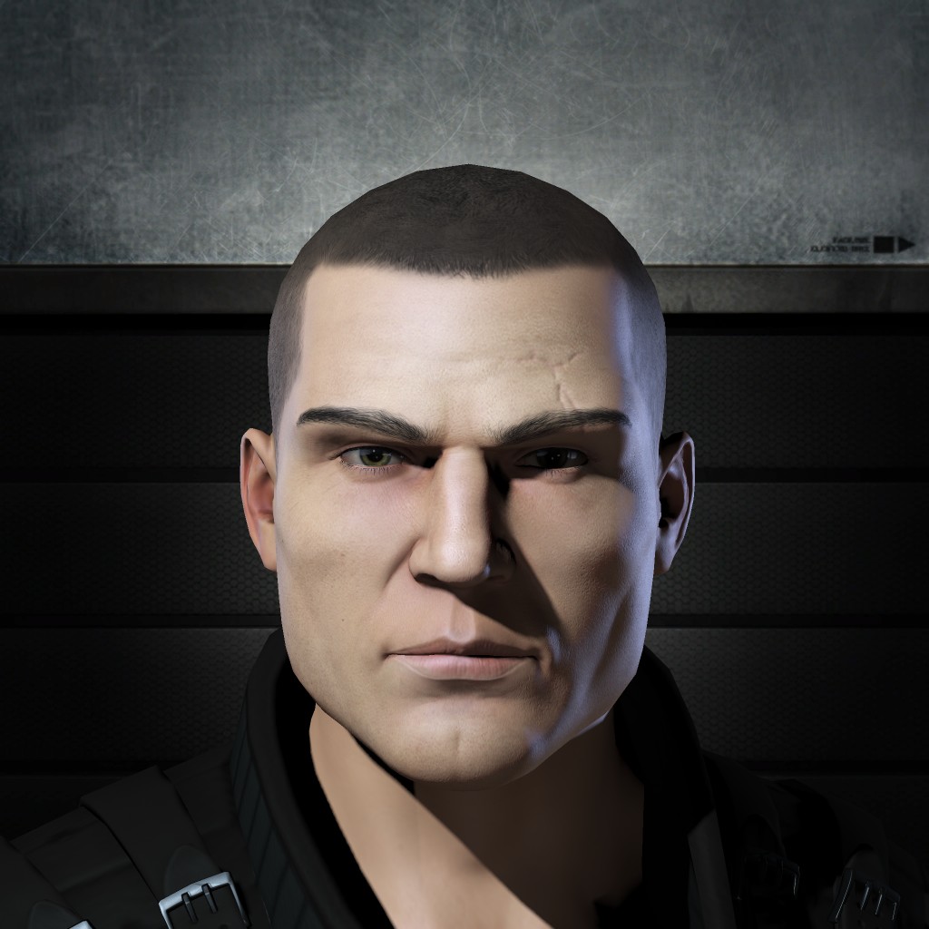 DeftMist