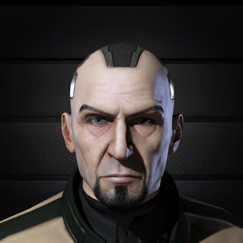 Russianvulture