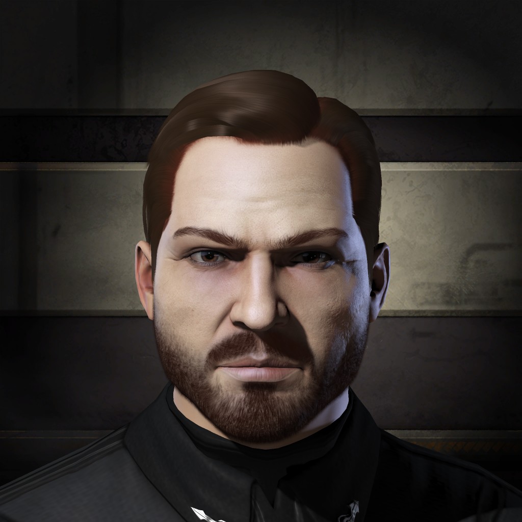 TubBYxCusTarD