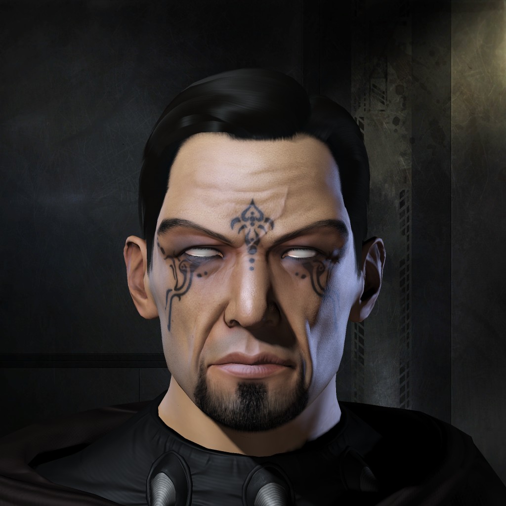 Aron Wartech