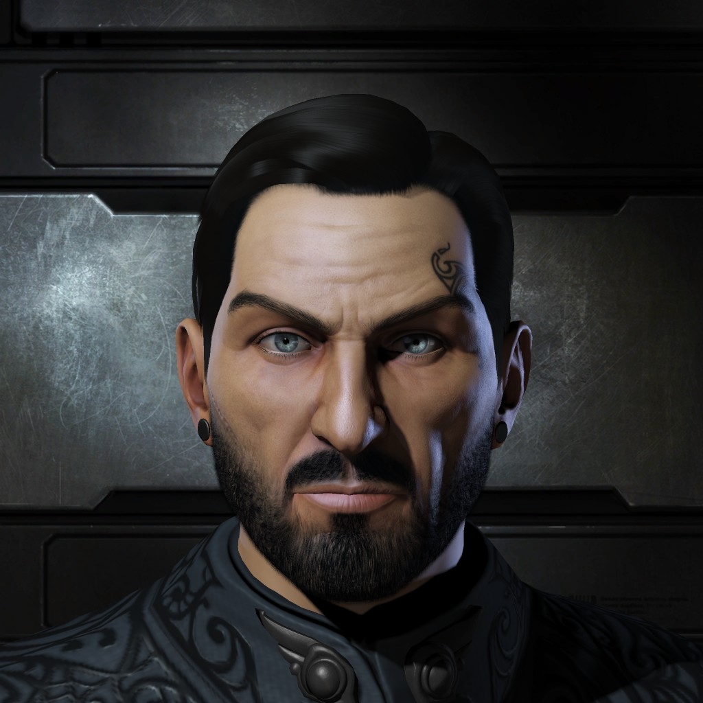 Count Stackula