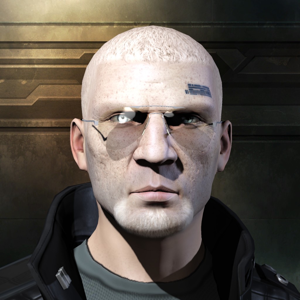 Rax Reeco | Character | zKillboard