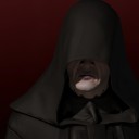 Prophet of Bob