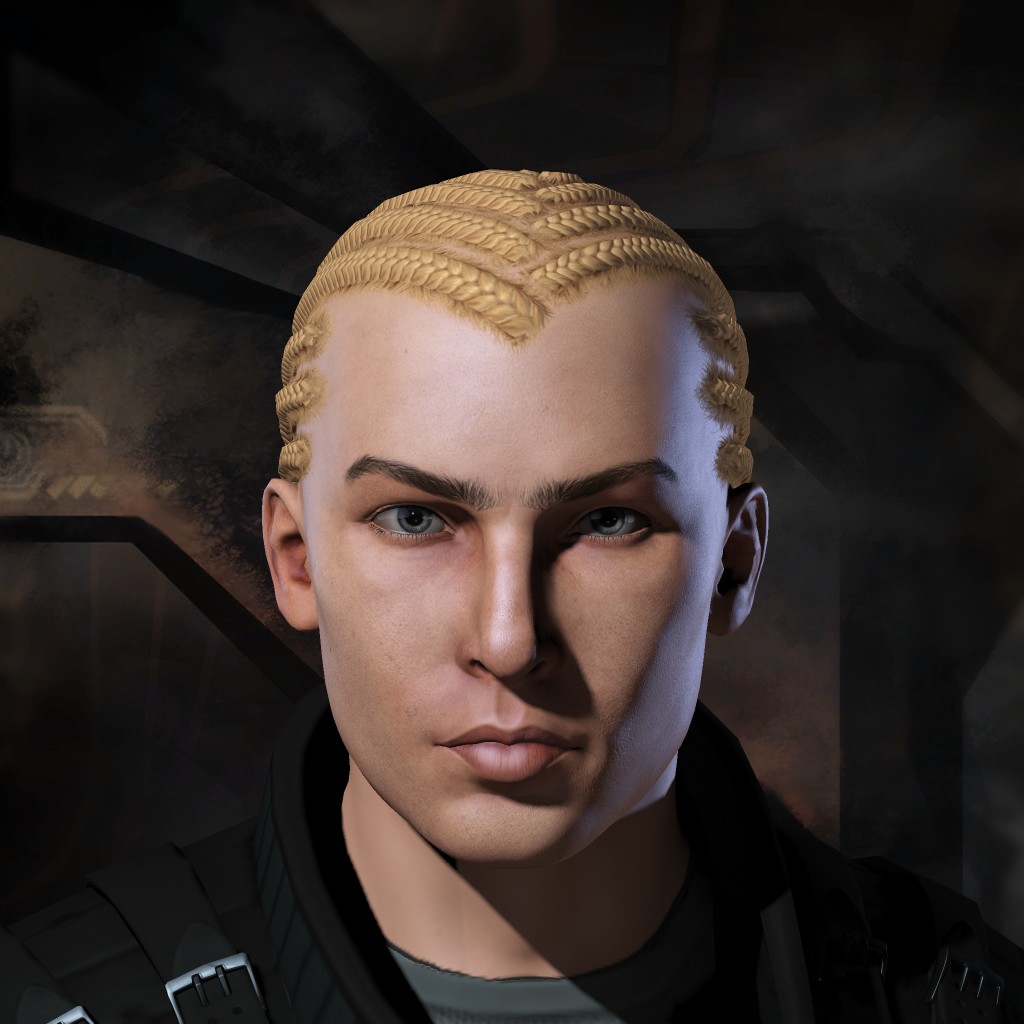 lPridel