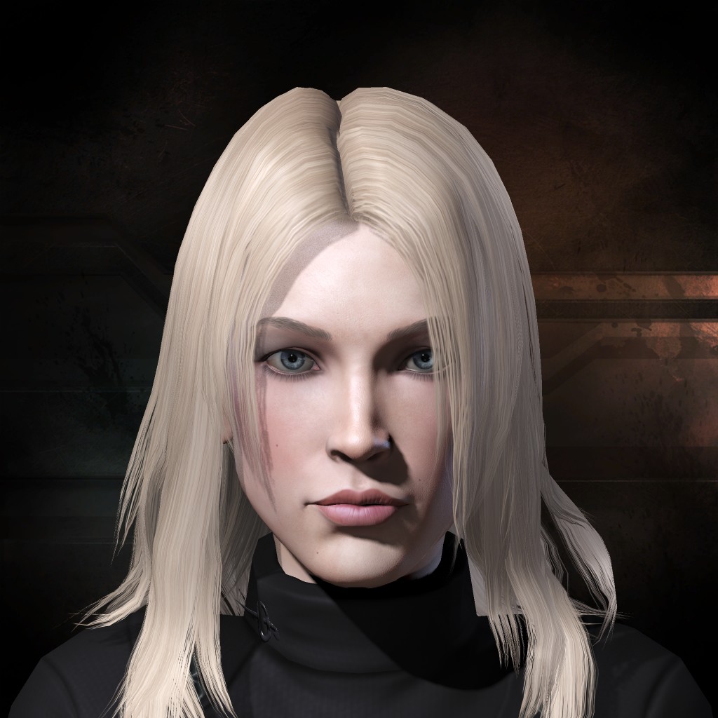 ChaosThree