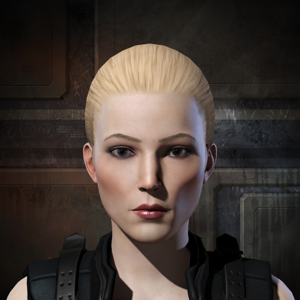 Jane Essence