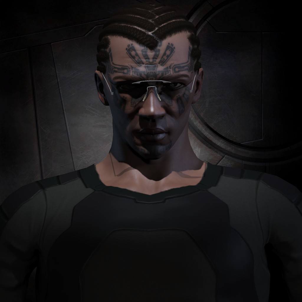 Titan Choi