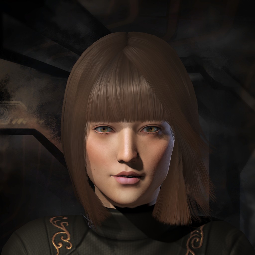 Zuomo