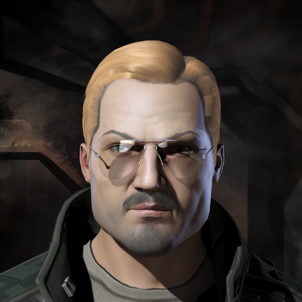 Archonn