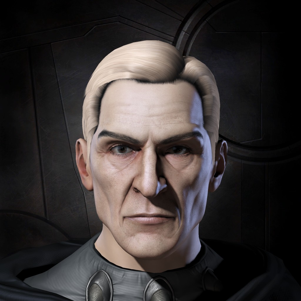 Ulor Varis