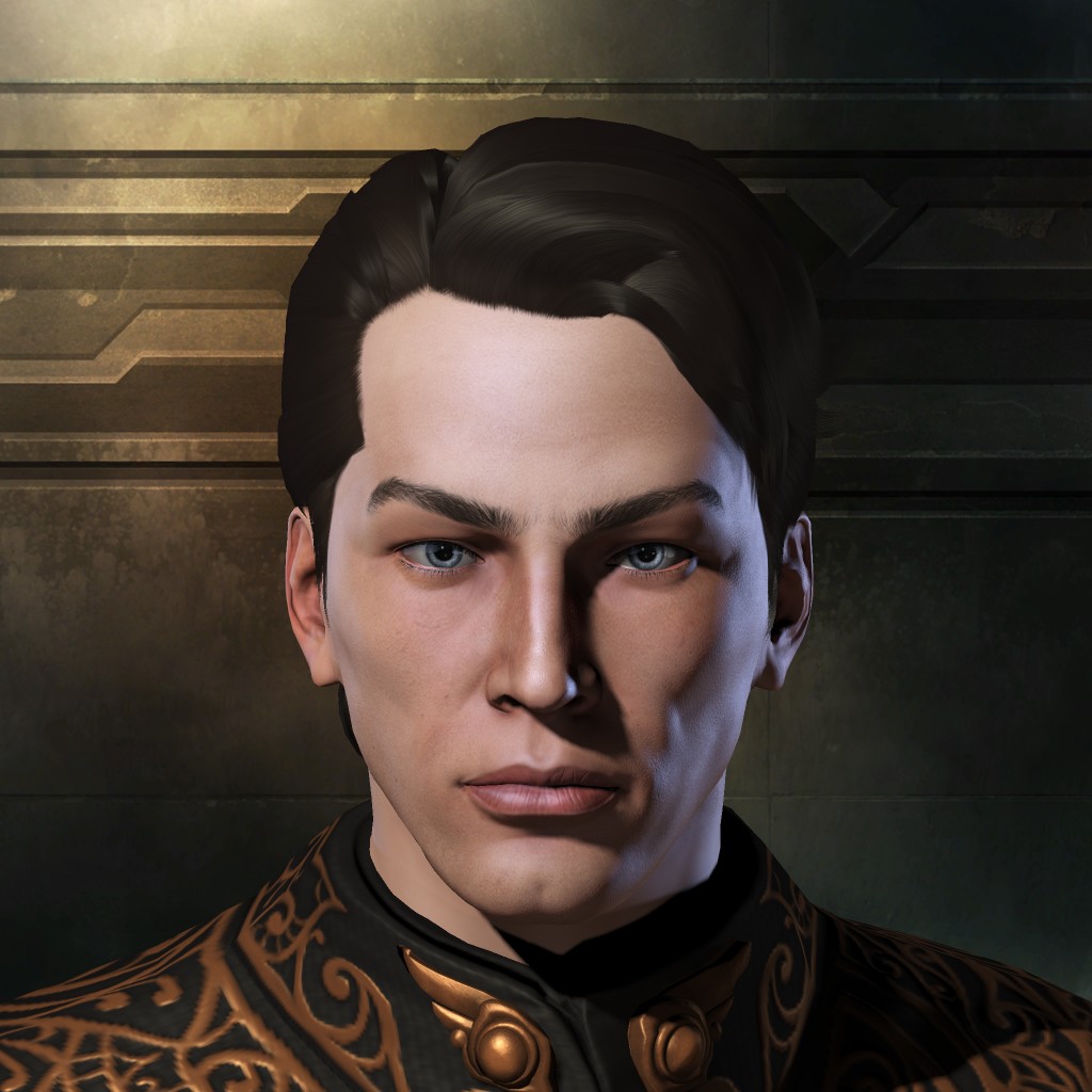 Alvaron Barvarsus