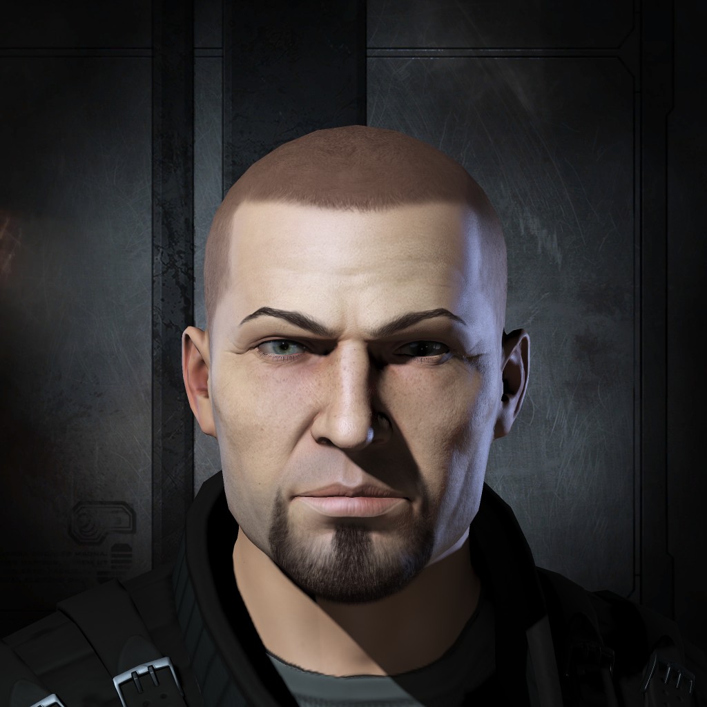 ZargoKan