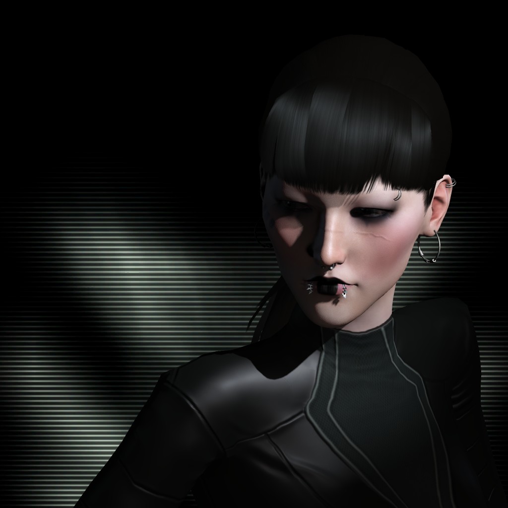 Horrorkill - Y3RIP