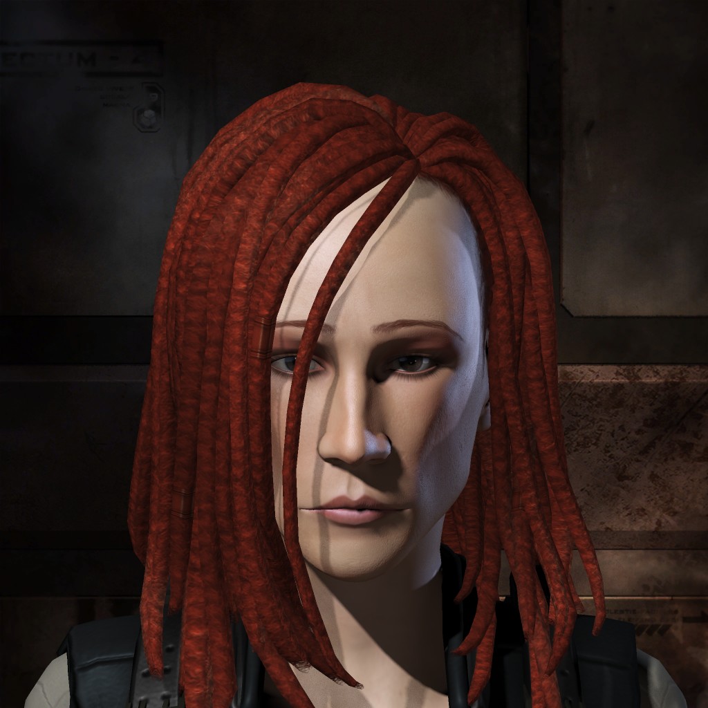 Ikunella