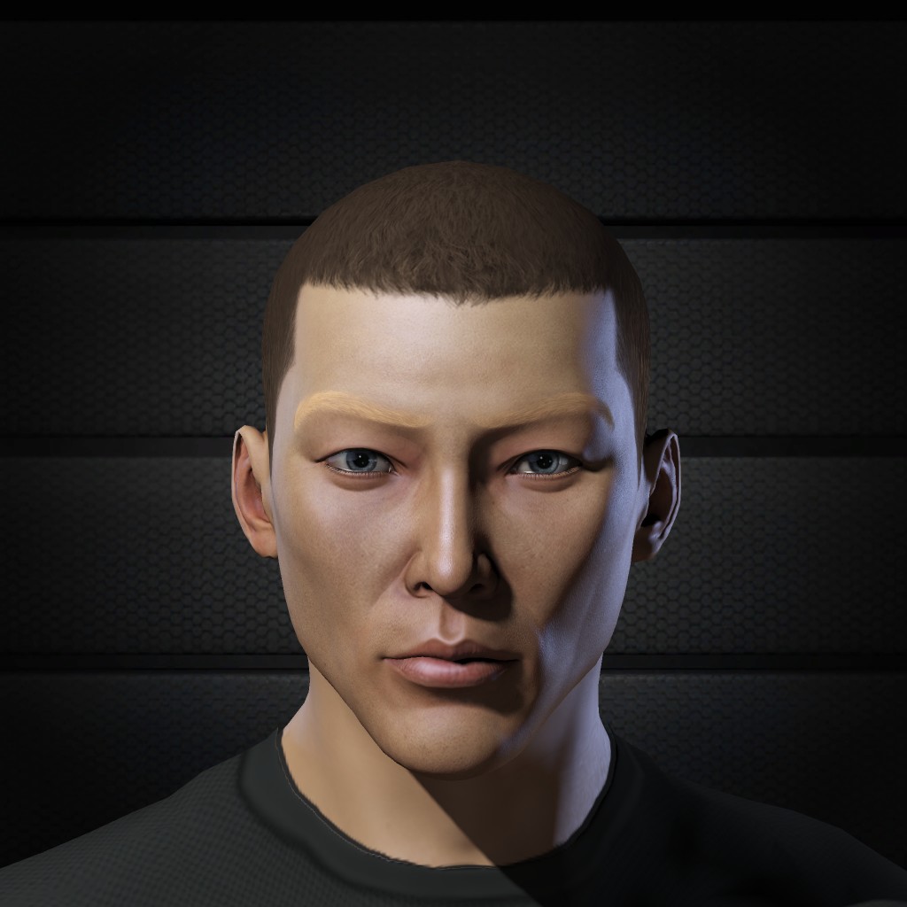 Best Ceptor Pilot